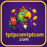 tptp com